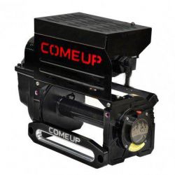 Автомобильная лебедка Come UP Blazer 8000 LBS (3600 кг) 12V 855800